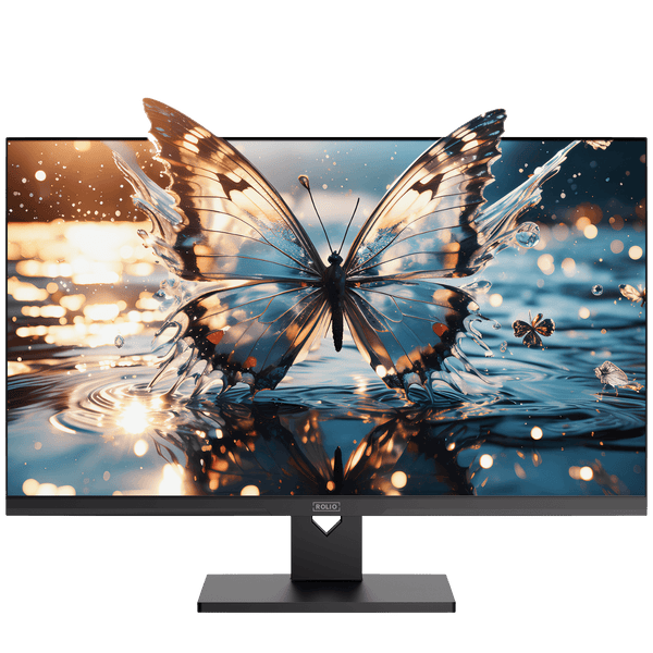 Monitors