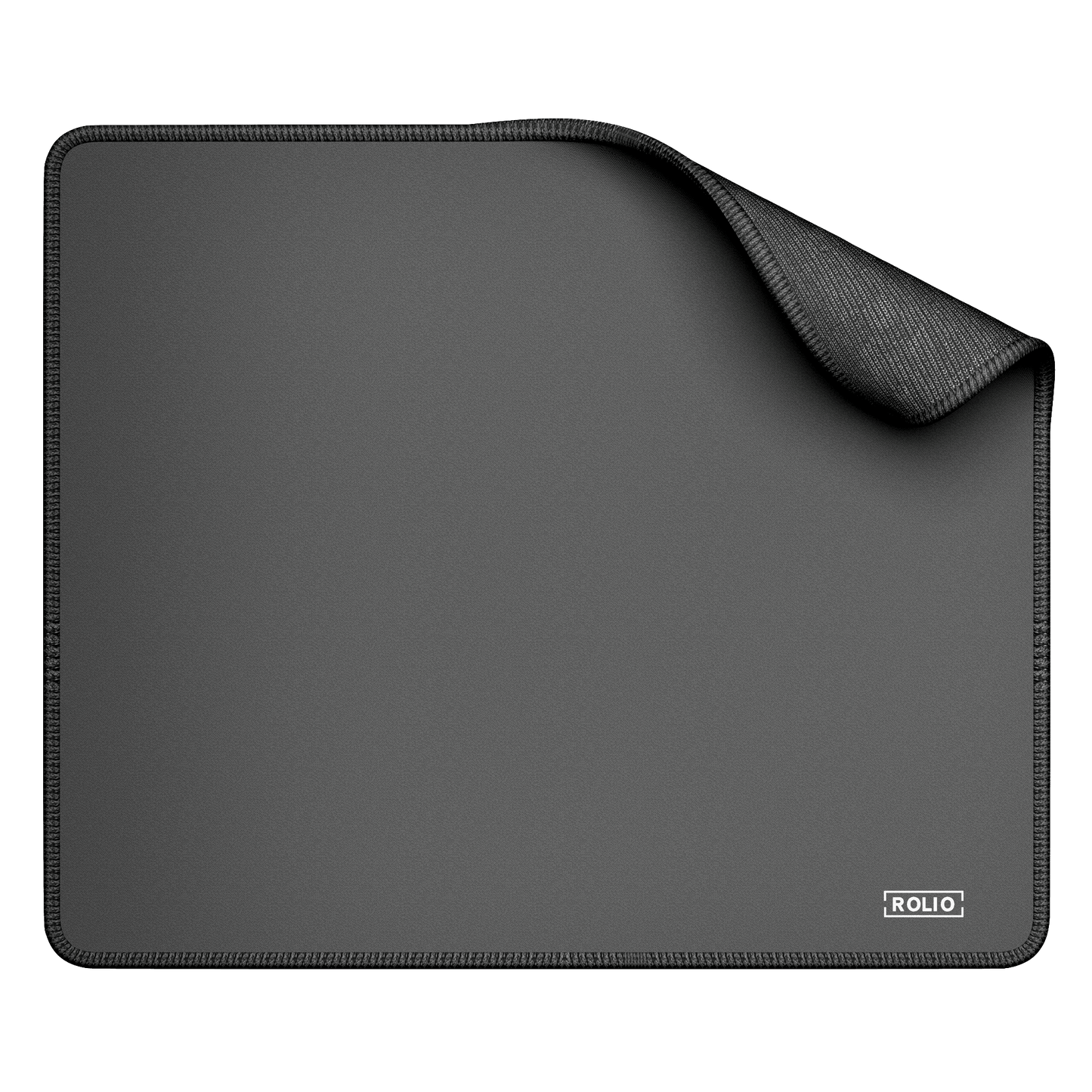 Rolio Muismat - Anti slip - 25x30