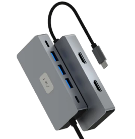 Wir sind für Sie bereit.