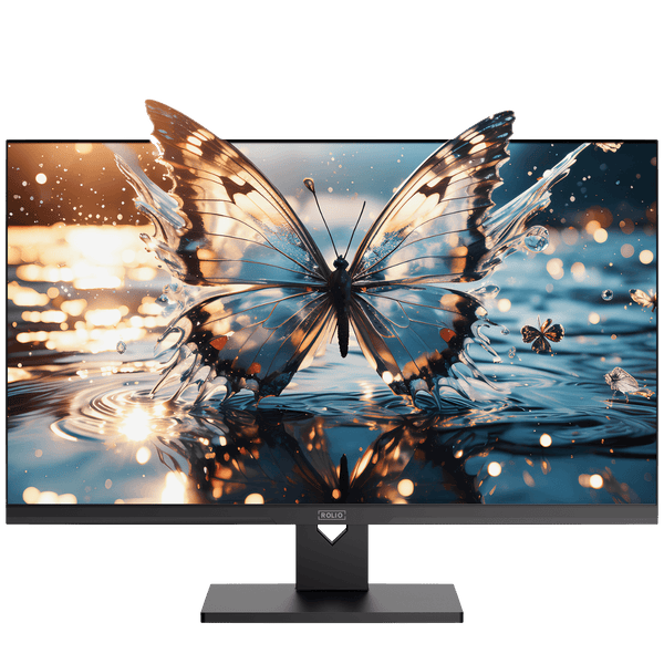 Monitore