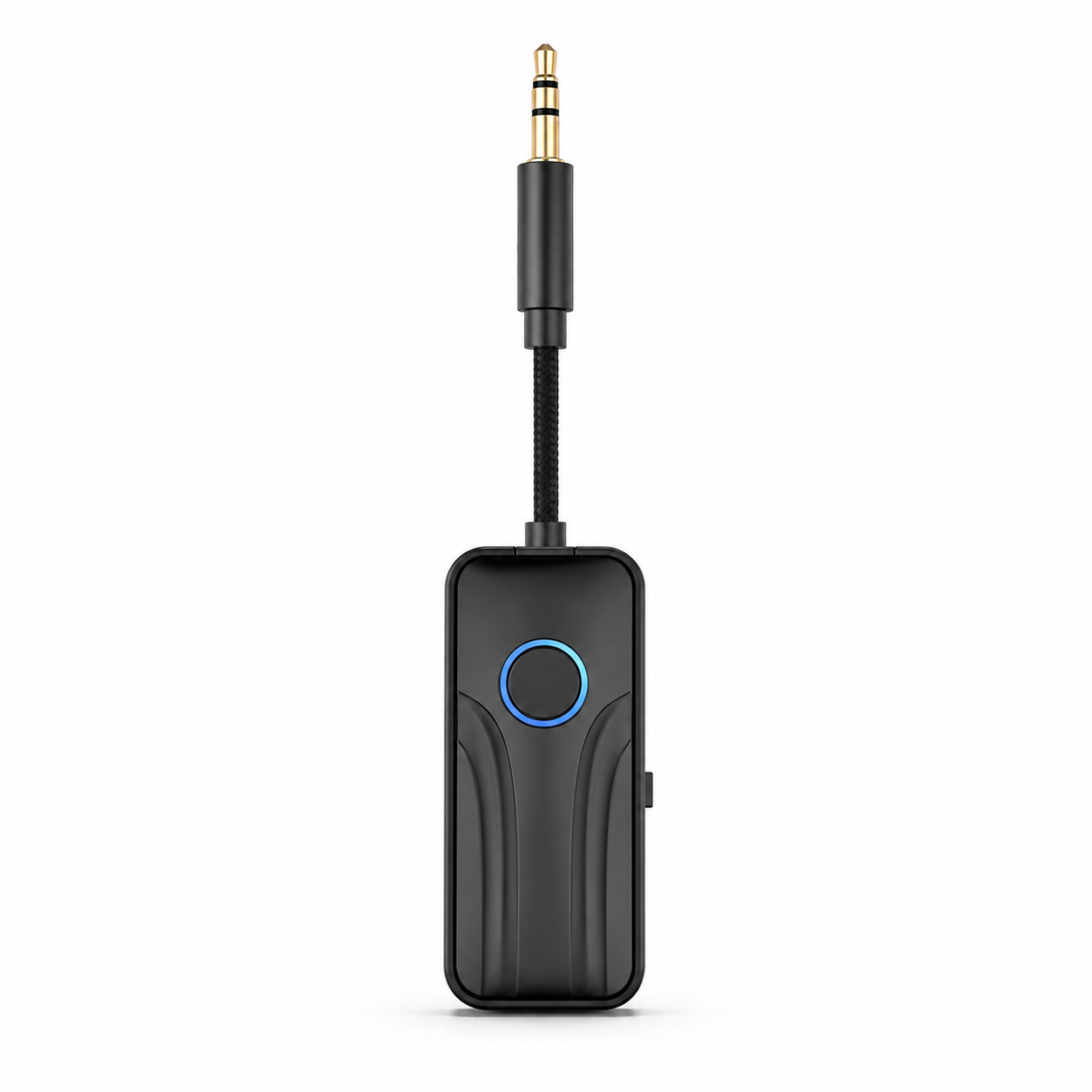 Bluetooth Receiver